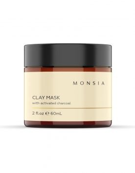 monsia-clay-mask-1000