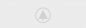 wood-gallery-placeholder-5 wood-gallery-placeholder-5