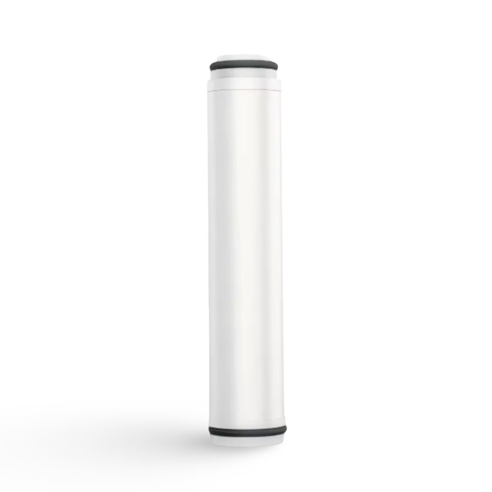 GLO-Handheld-Showerhead-Filter-Replacement